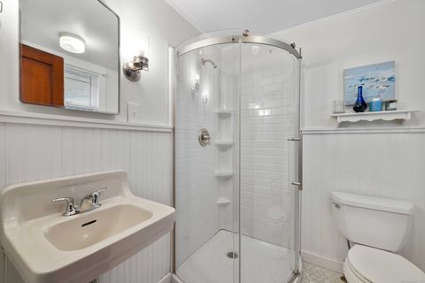 Tiny photo for 16 Prospect Hill Road, Groton, CT 06340 (MLS # 24146490)