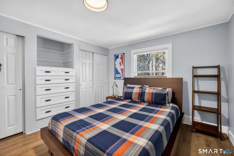 Tiny photo for 12 Fremont Street, Meriden, CT 06451 (MLS # 24154156)