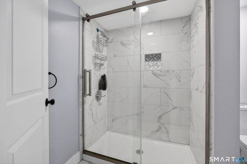 Tiny photo for 12 Fremont Street, Meriden, CT 06451 (MLS # 24154156)