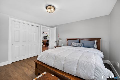 Tiny photo for 12 Fremont Street, Meriden, CT 06451 (MLS # 24154156)