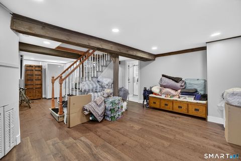 Tiny photo for 12 Fremont Street, Meriden, CT 06451 (MLS # 24154156)