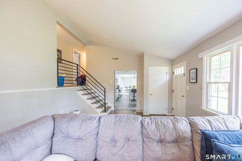 Tiny photo for North Haven, CT 06473 (MLS # 24190499)