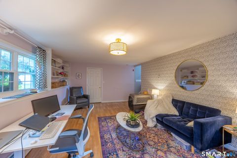 Tiny photo for North Haven, CT 06473 (MLS # 24190499)