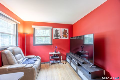 Tiny photo for North Haven, CT 06473 (MLS # 24190499)
