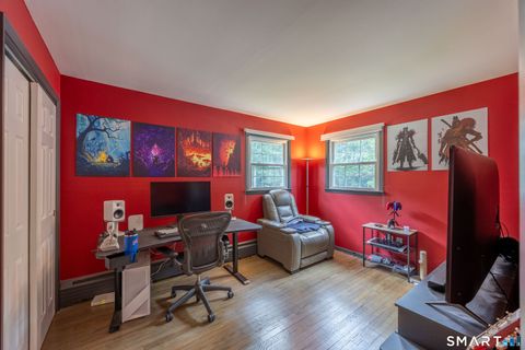 Tiny photo for North Haven, CT 06473 (MLS # 24190499)
