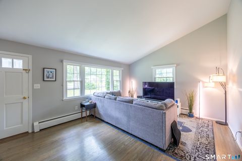 Tiny photo for North Haven, CT 06473 (MLS # 24190499)