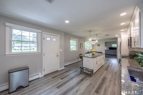 Tiny photo for North Haven, CT 06473 (MLS # 24190499)