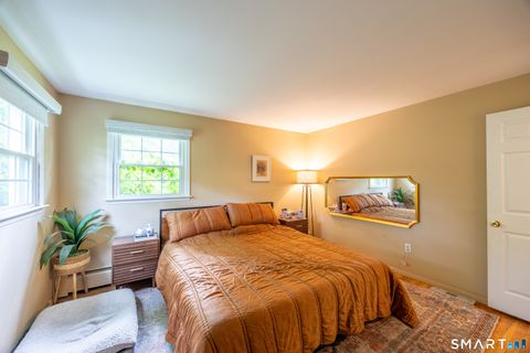 Tiny photo for North Haven, CT 06473 (MLS # 24190499)