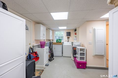 Tiny photo for North Haven, CT 06473 (MLS # 24190499)