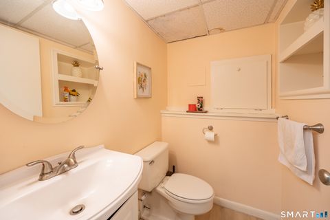 Tiny photo for North Haven, CT 06473 (MLS # 24190499)