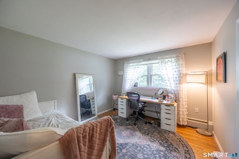 Tiny photo for North Haven, CT 06473 (MLS # 24190499)