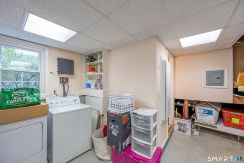 Tiny photo for North Haven, CT 06473 (MLS # 24190499)