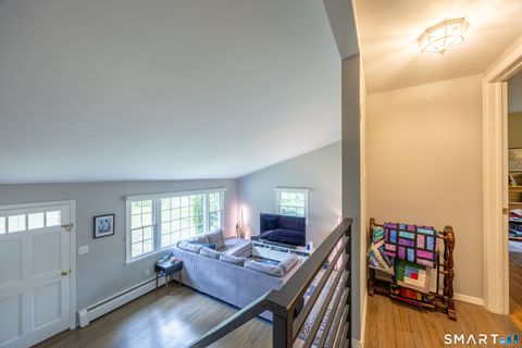 Tiny photo for North Haven, CT 06473 (MLS # 24190499)