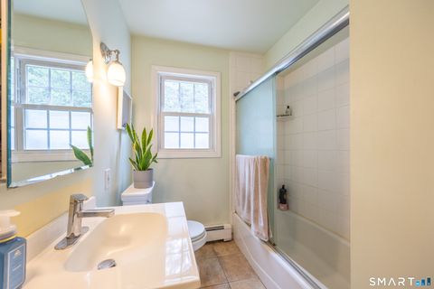 Tiny photo for North Haven, CT 06473 (MLS # 24190499)