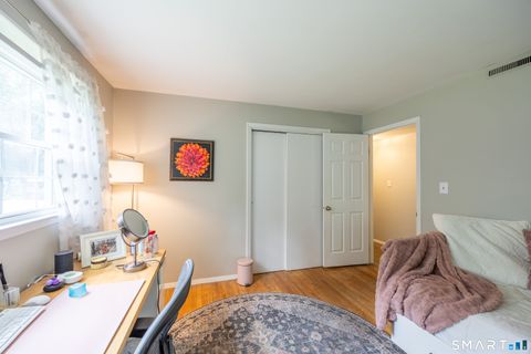 Tiny photo for North Haven, CT 06473 (MLS # 24190499)