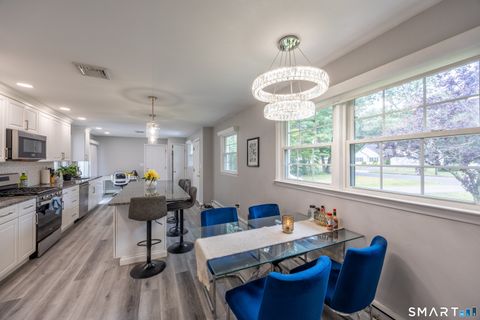Tiny photo for North Haven, CT 06473 (MLS # 24190499)