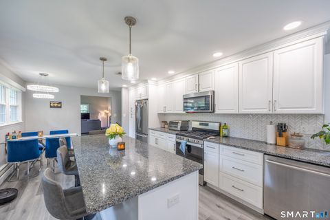 Tiny photo for North Haven, CT 06473 (MLS # 24190499)