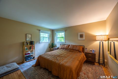 Tiny photo for North Haven, CT 06473 (MLS # 24190499)