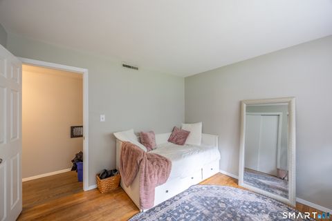 Tiny photo for North Haven, CT 06473 (MLS # 24190499)