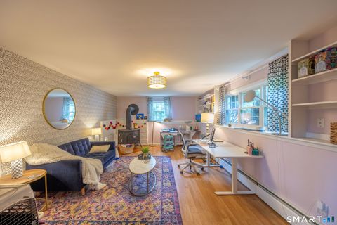 Tiny photo for North Haven, CT 06473 (MLS # 24190499)