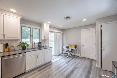 Tiny photo for North Haven, CT 06473 (MLS # 24190499)