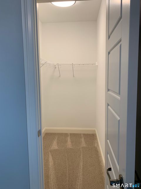 Tiny photo for Edgewater Circle, East Hampton, CT 06424 (MLS # 24166146)