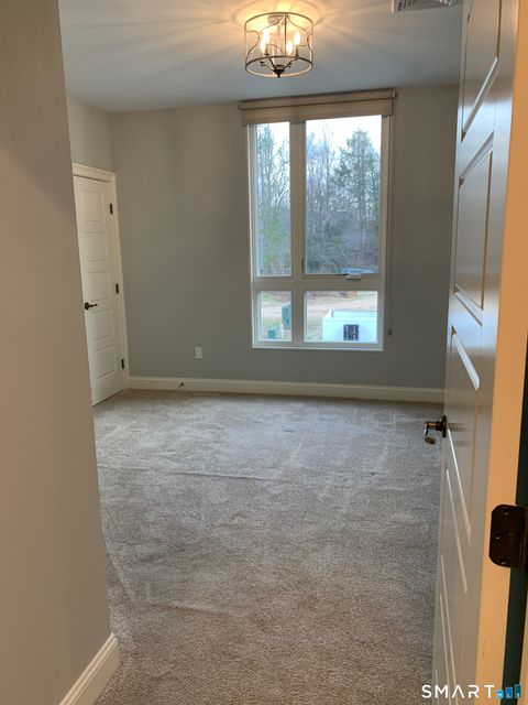 Tiny photo for Edgewater Circle, East Hampton, CT 06424 (MLS # 24166146)