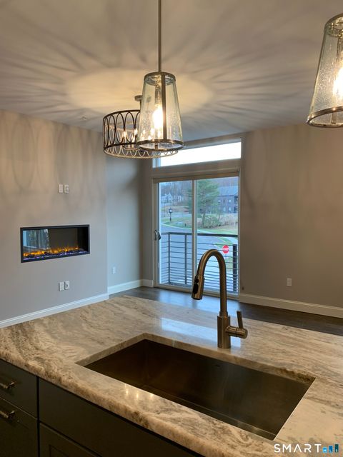 Tiny photo for Edgewater Circle, East Hampton, CT 06424 (MLS # 24166146)