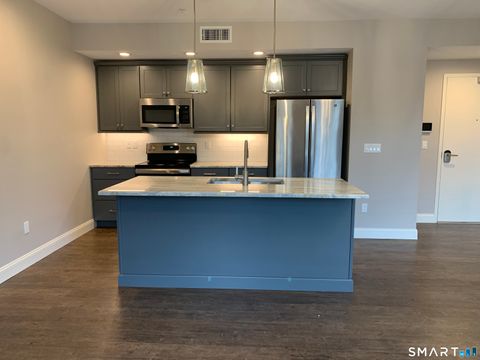 Tiny photo for Edgewater Circle, East Hampton, CT 06424 (MLS # 24166146)