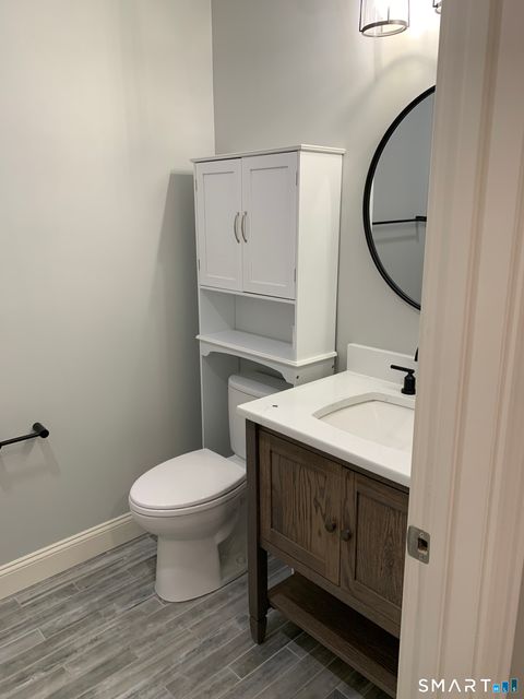 Tiny photo for Edgewater Circle, East Hampton, CT 06424 (MLS # 24166146)