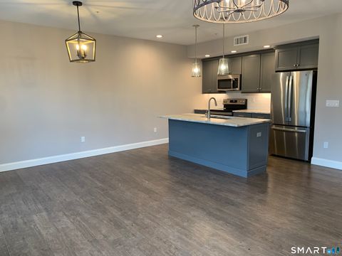 Photo of Edgewater Circle, East Hampton, CT 06424 (MLS # 24166146)