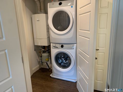 Tiny photo for Edgewater Circle, East Hampton, CT 06424 (MLS # 24166146)