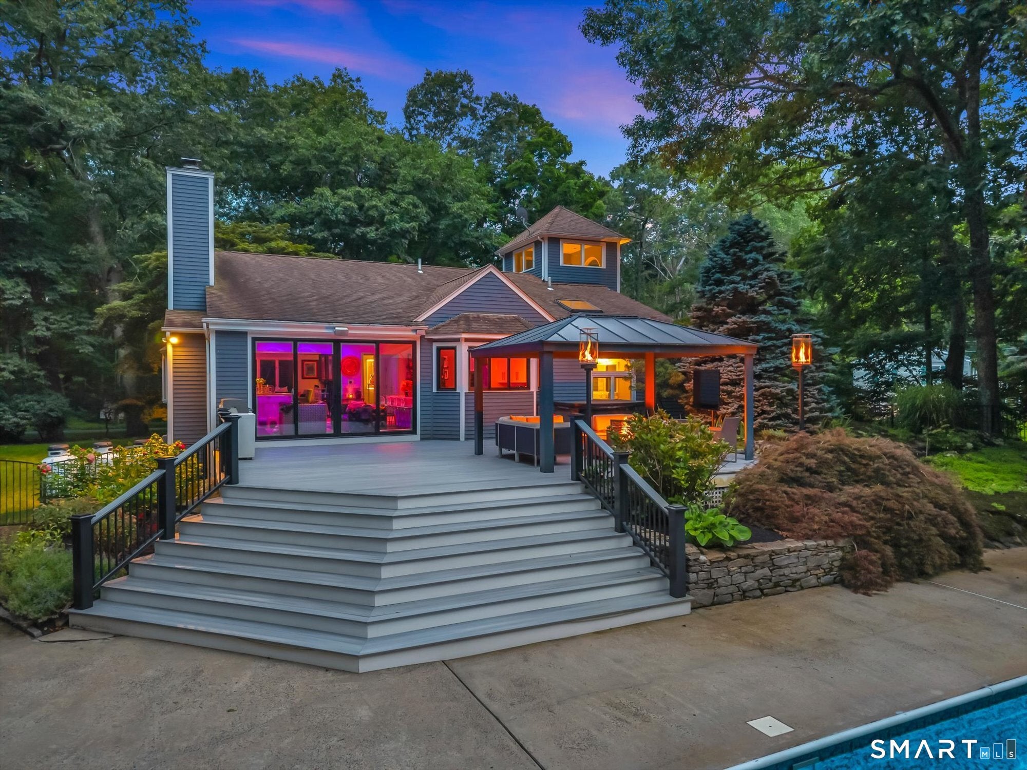 212 Mulberry Point Road