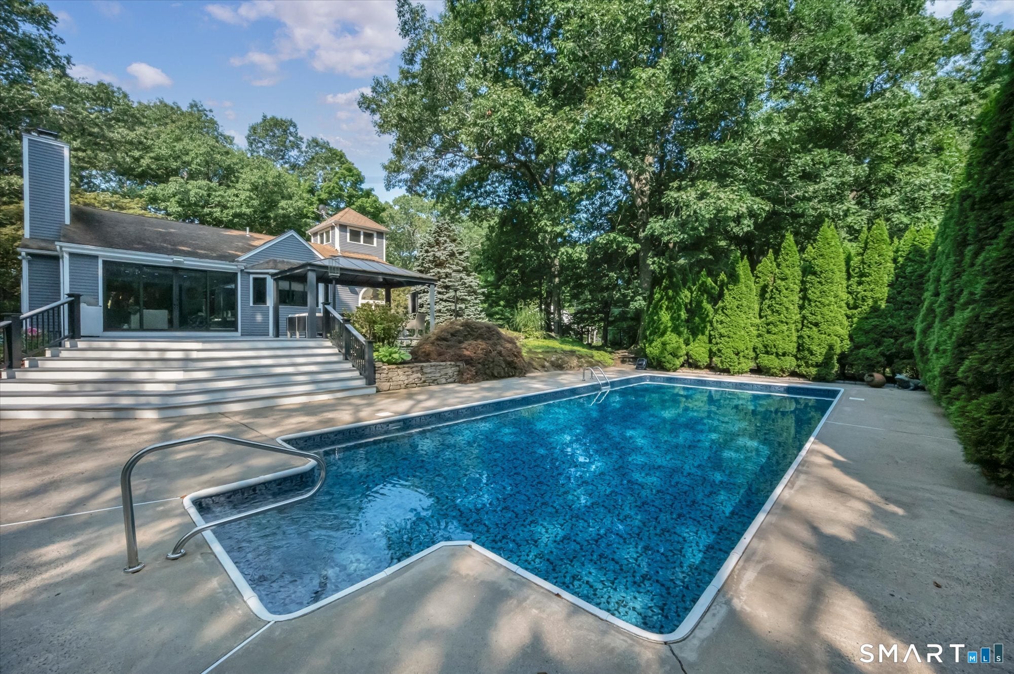212 Mulberry Point Road