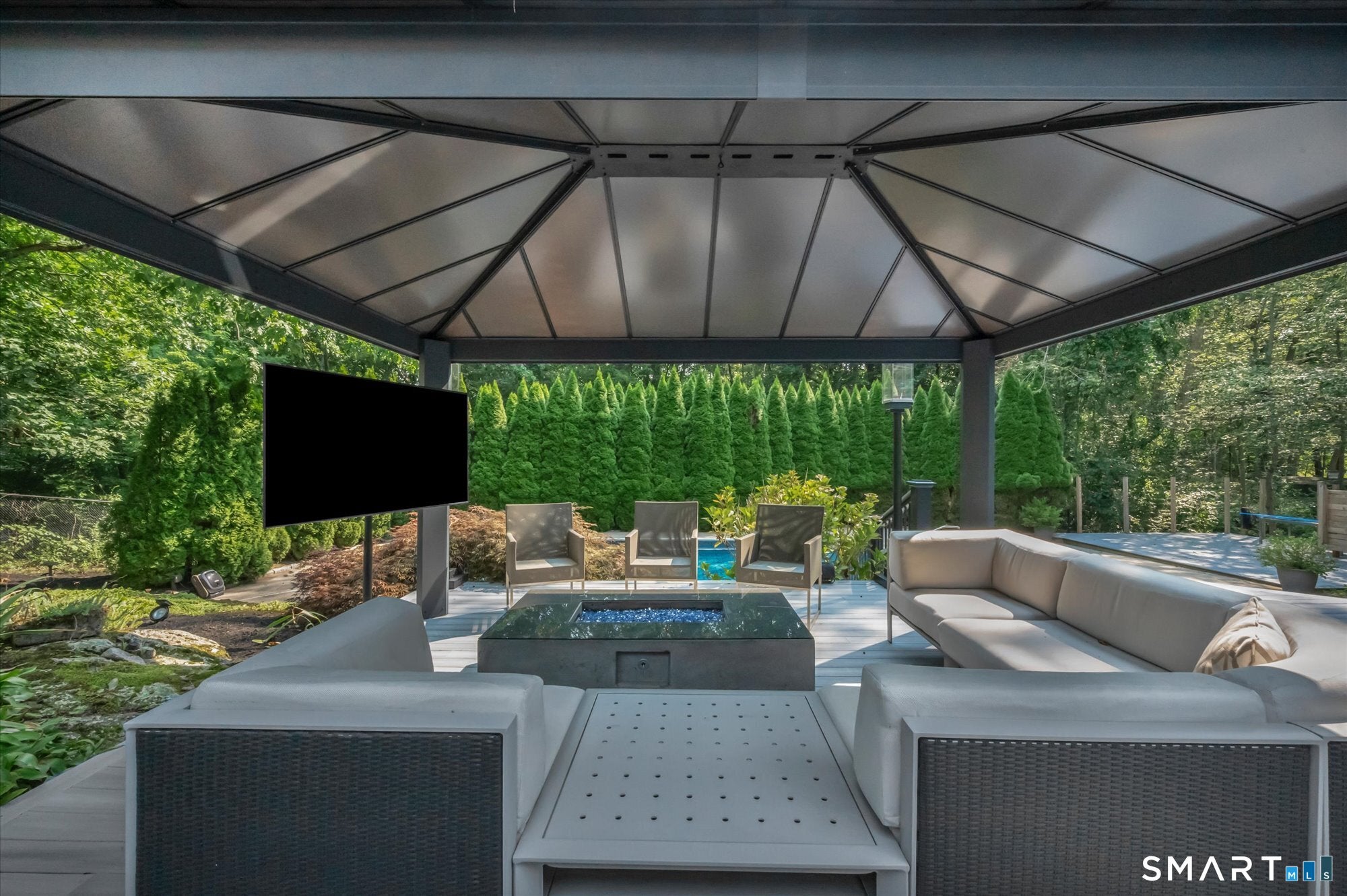 212 Mulberry Point Road