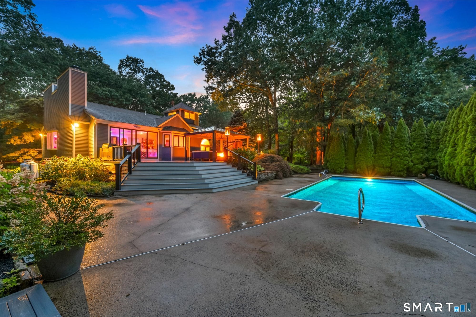 212 Mulberry Point Road
