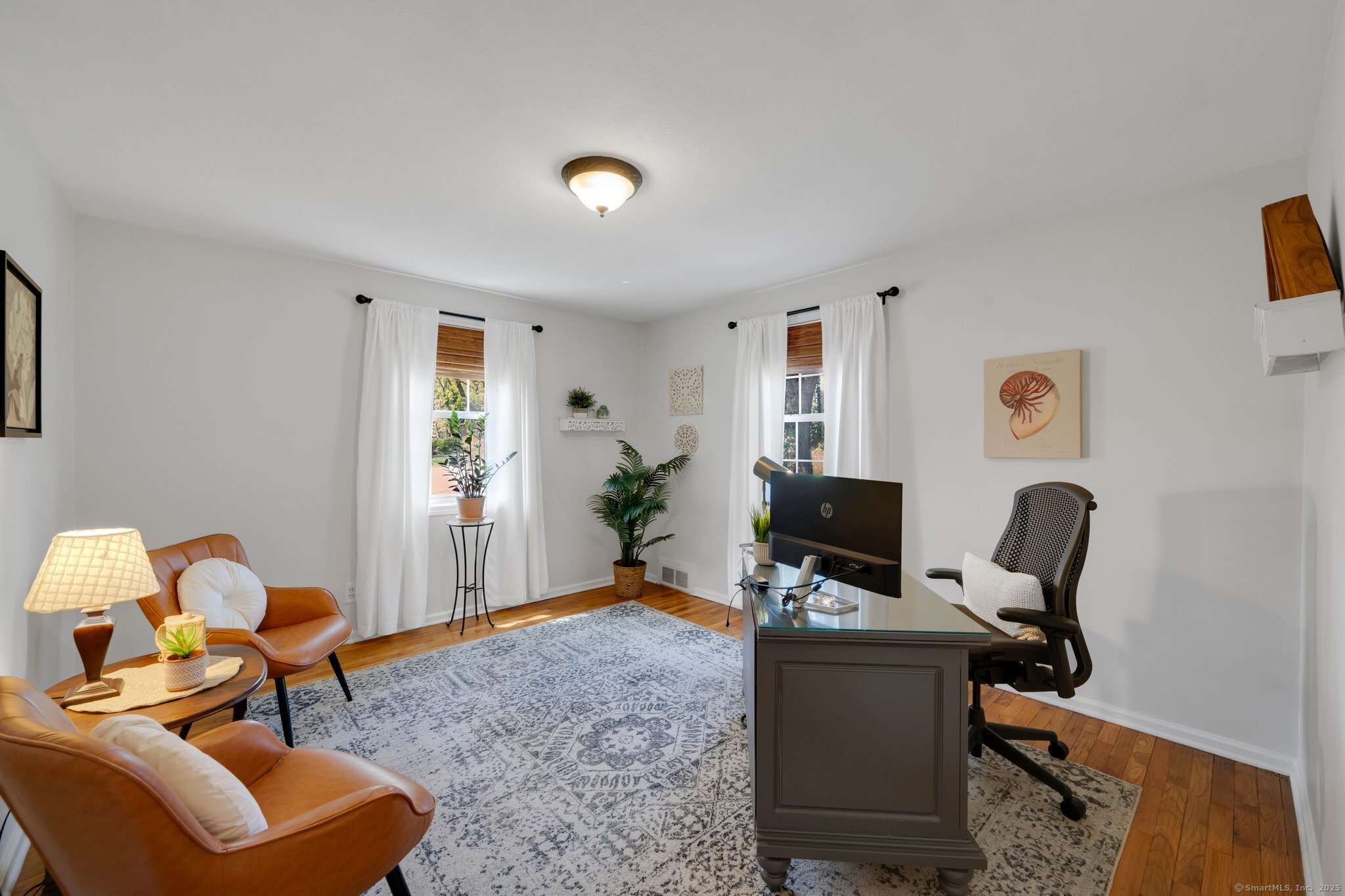 14 Chamberlin Drive, West Hartford, Connecticut image 22