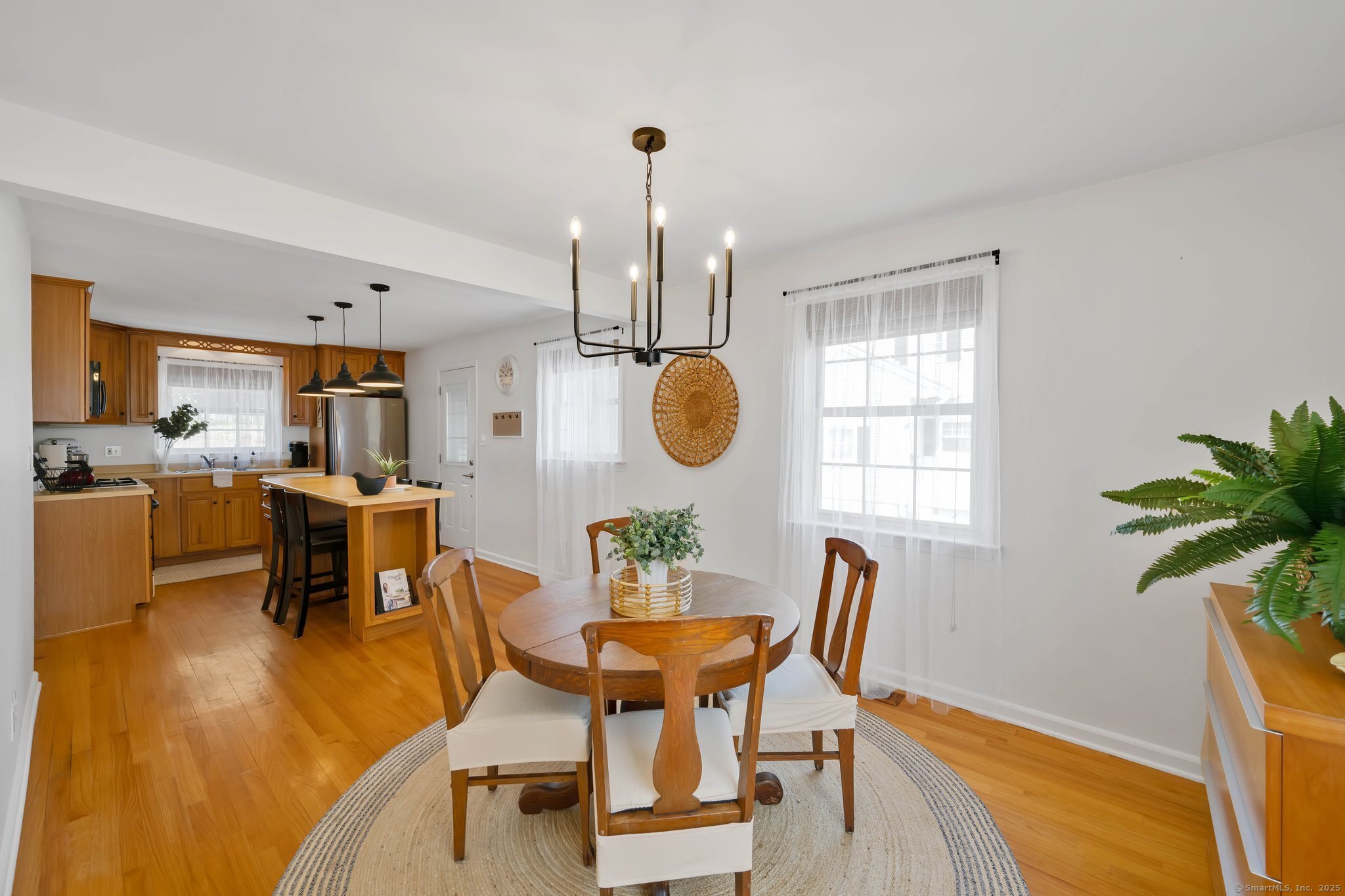14 Chamberlin Drive, West Hartford, Connecticut image 15