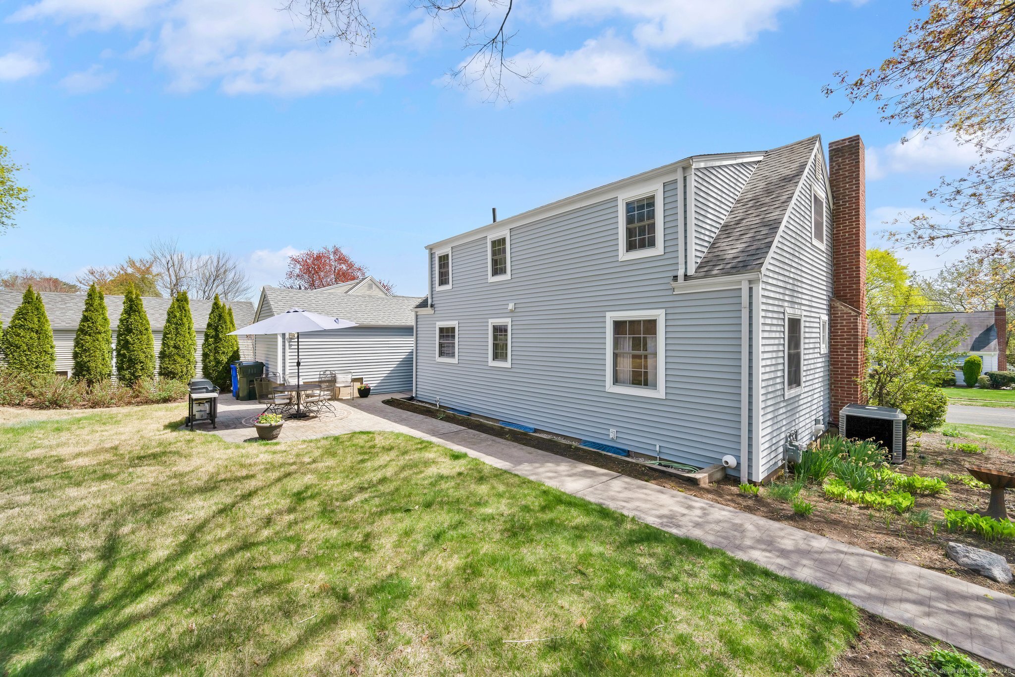 14 Chamberlin Drive, West Hartford, Connecticut image 6