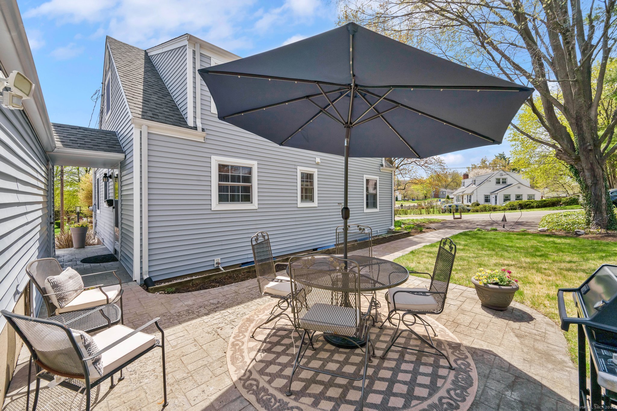 14 Chamberlin Drive, West Hartford, Connecticut image 8