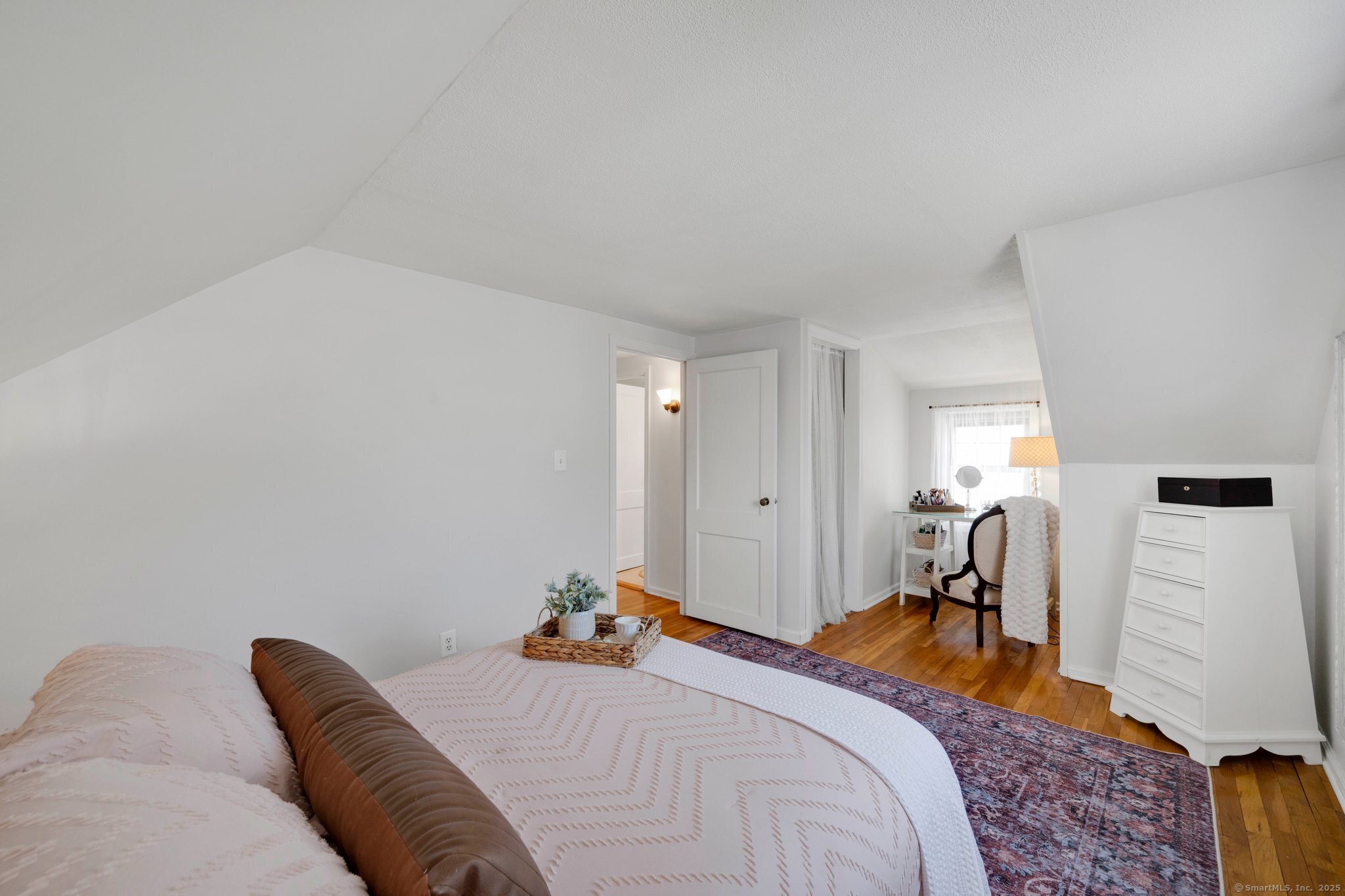 14 Chamberlin Drive, West Hartford, Connecticut image 26
