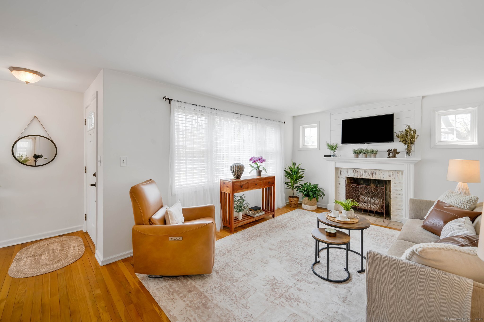 14 Chamberlin Drive, West Hartford, Connecticut image 12