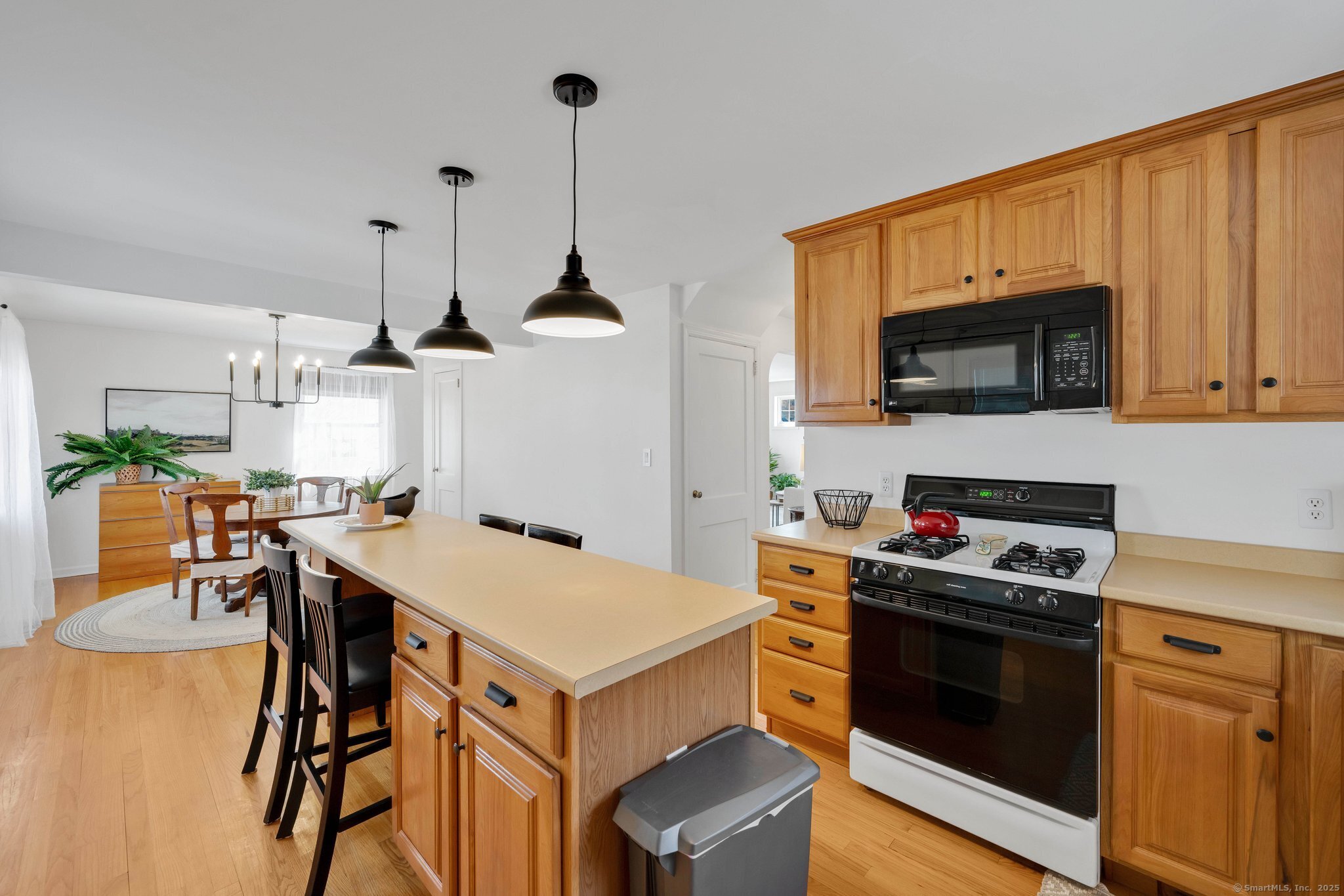 14 Chamberlin Drive, West Hartford, Connecticut image 20
