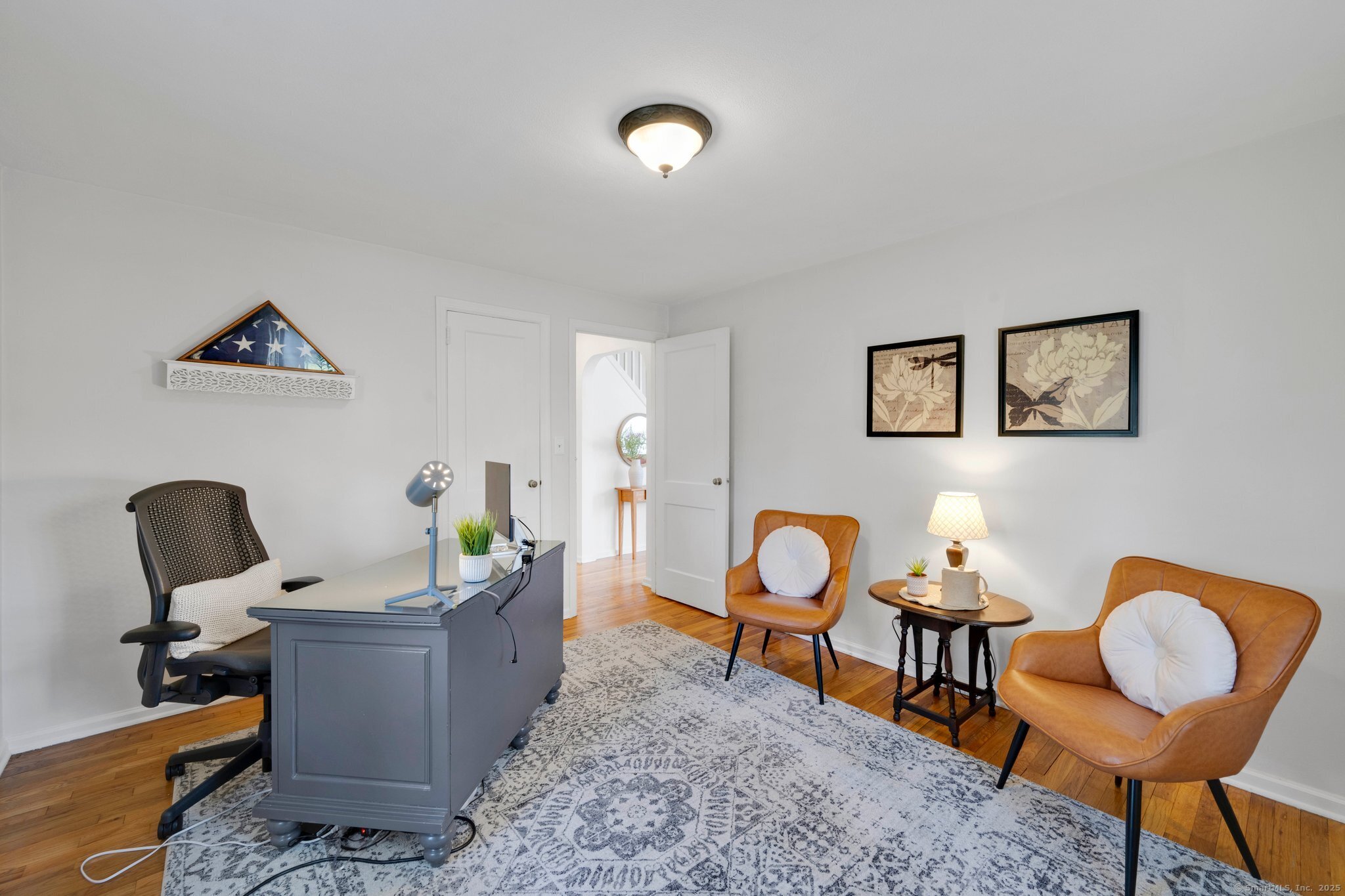 14 Chamberlin Drive, West Hartford, Connecticut image 23