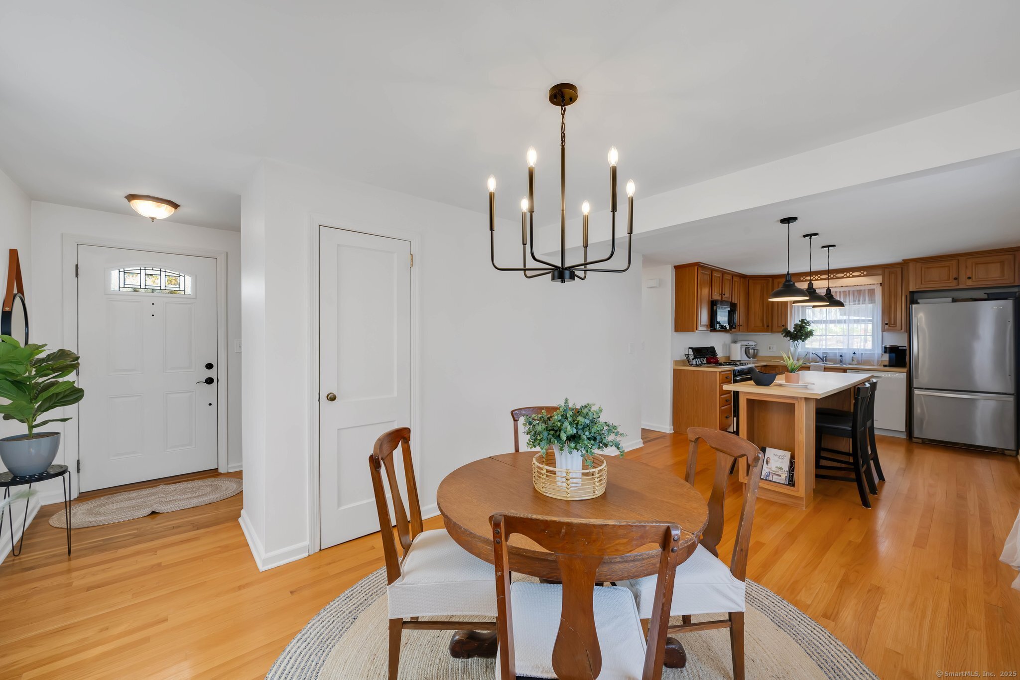 14 Chamberlin Drive, West Hartford, Connecticut image 16