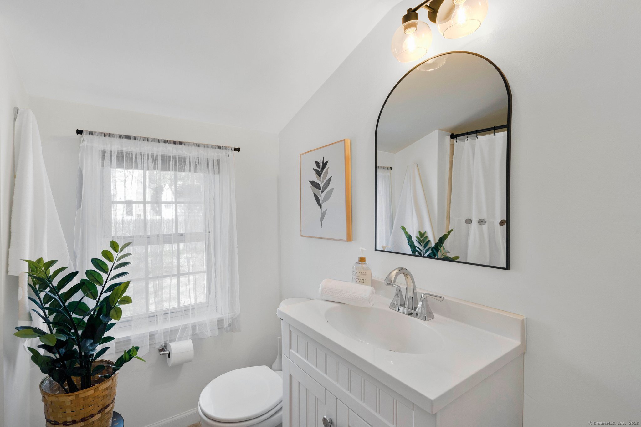 14 Chamberlin Drive, West Hartford, Connecticut image 31