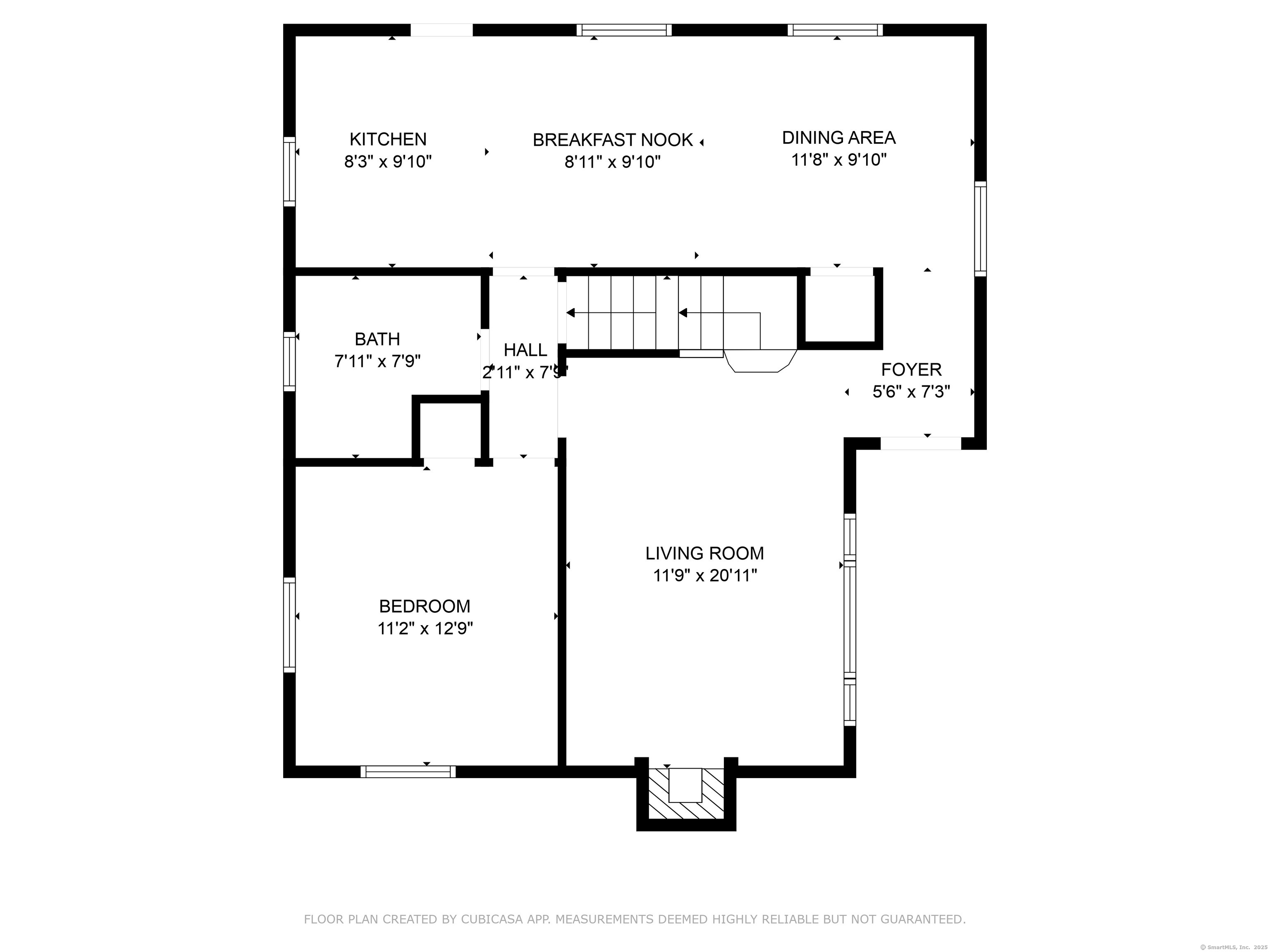 14 Chamberlin Drive, West Hartford, Connecticut image 32