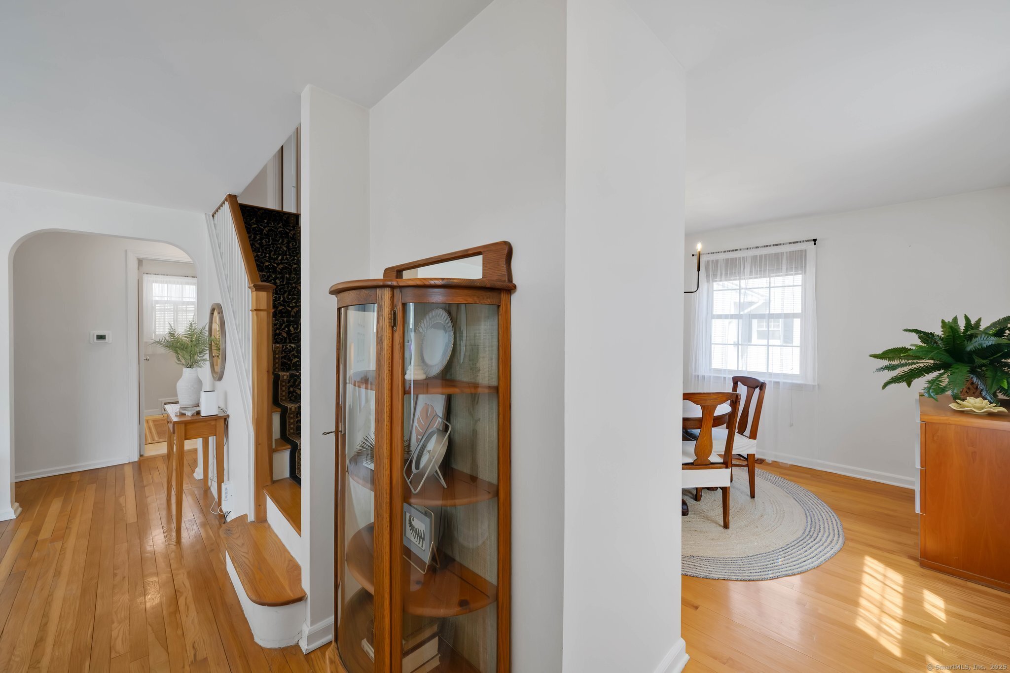 14 Chamberlin Drive, West Hartford, Connecticut image 9