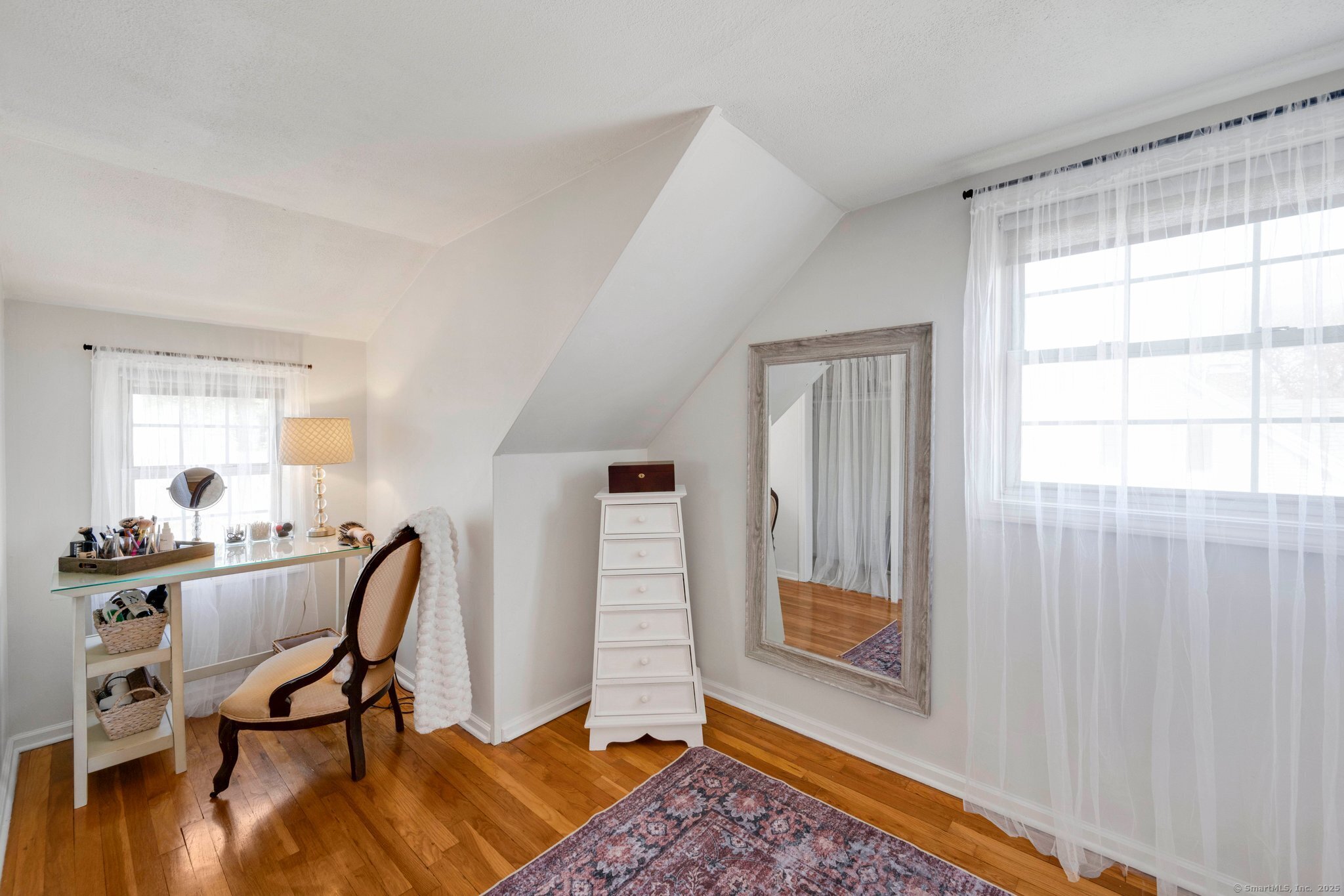 14 Chamberlin Drive, West Hartford, Connecticut image 27