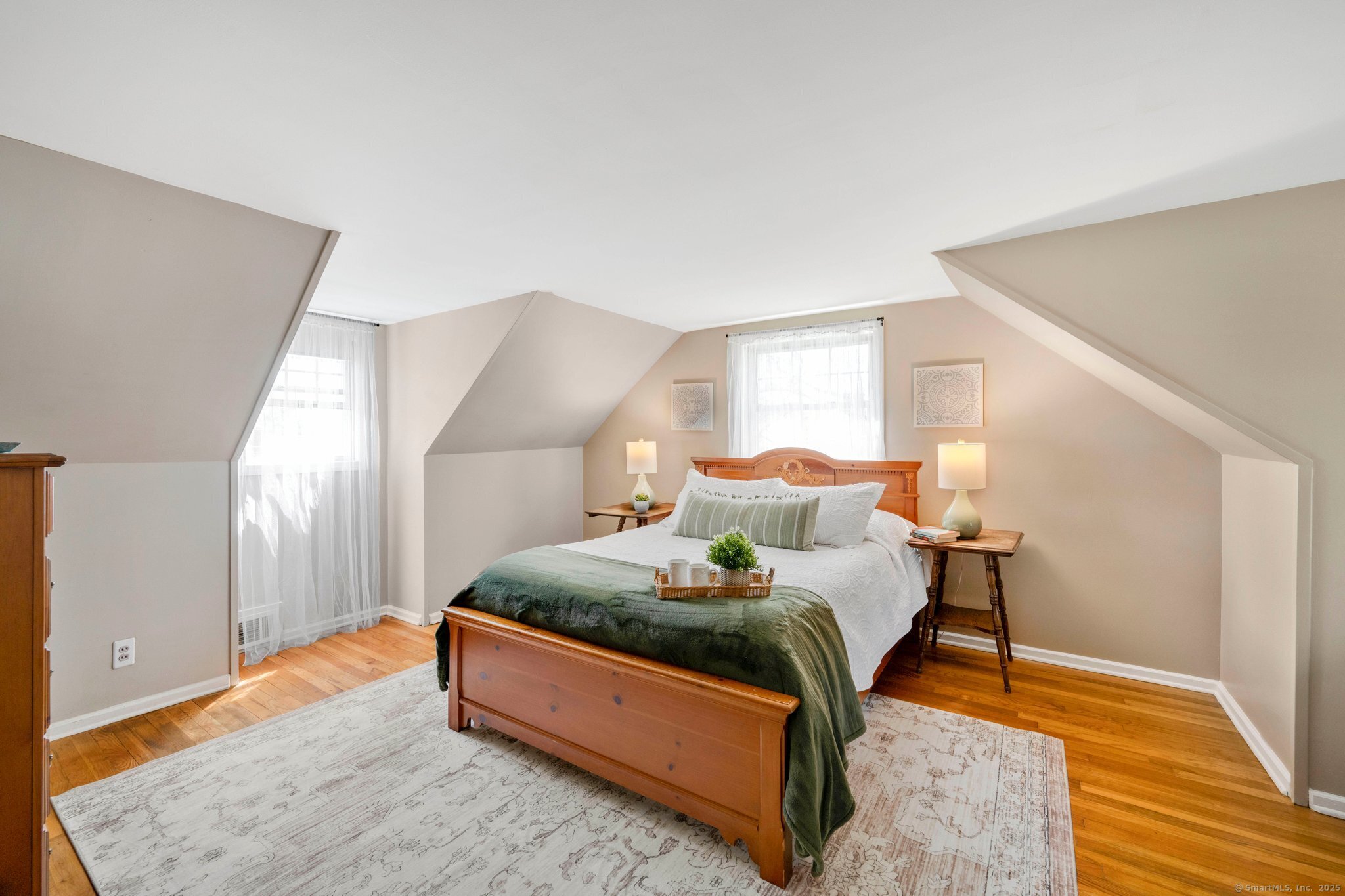 14 Chamberlin Drive, West Hartford, Connecticut image 29
